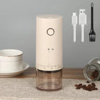 White 2000mAh