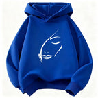 BLUE / 160