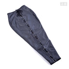 China Mainland / Legs bag-Size M