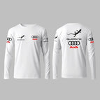 10 / 4XL