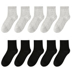 GY5 BK5 / 5-8Y 18-20cm