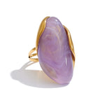 YH6832A Purple
