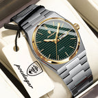 821 Gold Green