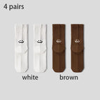 white brown / US 7-11.5