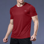 wine red / XL