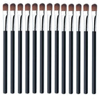 13Pcs-BK