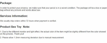 7 Size Small Stainless Steel Metal Penis Lock Cock Ring Set Male Erection Delay Time Penis Ring Bondage Sex Toy For Big Man