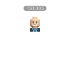 JS1005