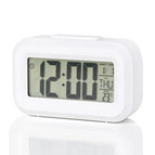 White 1pcs