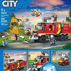 502PCS