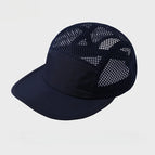Navy Blue / Adjustable
