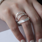 FFMM0559 / resizable
