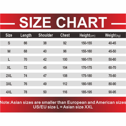 Summer Quick-drying T-shirt Custom Logo Breathable Sports Top Embroidery Personalized Logo Team Activity T-shirt Print Pattern