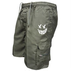 Army green / S
