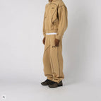 KTT18-yellow  set / M