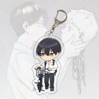 13 / 6 cm / China Mainland