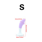 PURPLE-S