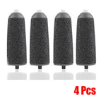 4PCSblack