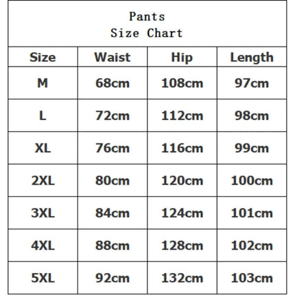 Men's Cotton Linen Pencil Pants Summer Loose Elastic Waist Hip Hop Trousers Solid Color Breathable Casual Joggers