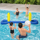 A-volleyball Set