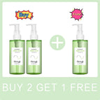 Buy 2 Get 1 Free