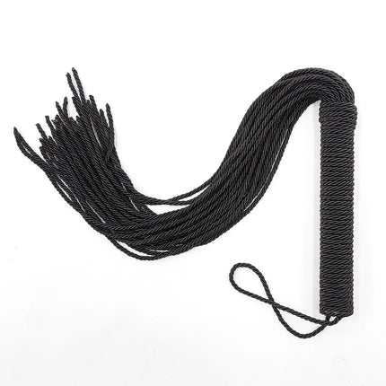 Whip Handle Lash Accessories Adult Product For Couples Women Exotic Horse Whip Sex Spanking Fetish Flogger