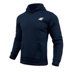Navy / XXXL