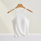 WHITE / XL
