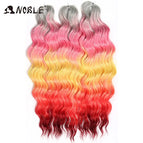 HPD135 / China Mainland / 24inches-60cm
