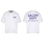 Xl / 955 white