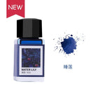 18ml-ShuiLian