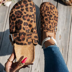 Brown / 42-43