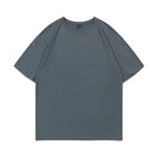 15 / XS (150-155cm) / CN