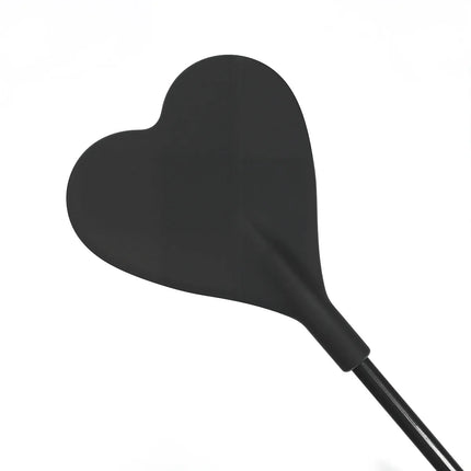 BDSM Woman Leather Whip Products Bondage Equipment Fetish Spanking Restraints Role Play Erotic Games Toys For Adults Sex Shop