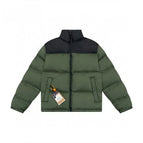 Picture color 3 / XL