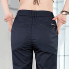 navy blue / 38