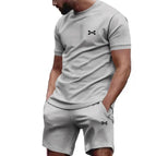 S / Light gray-DH-H