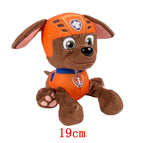 Zuma / 19cm