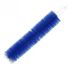 Blue / China Mainland