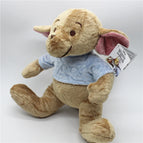 35cm roo