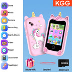 Pink-32GBag