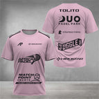 ETLTH24511115011 / 5XL