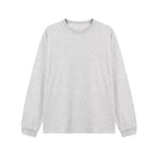 L recommendations 65-75kg / [400g heavy threaded cuffs] white gray