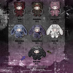 1 blind box