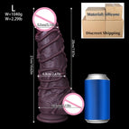 A-Silicone-L