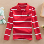 red white / China Mainland / 5T-6T label 16