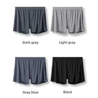 MultiC / XXXL / 4pcs