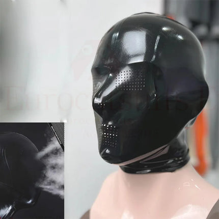 fetish latex gloves rubber catsuits for men  fetish wear  gloves  fetish socks men shorts male