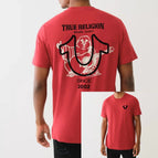 C50208170390 / 4XL