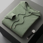 pea green / L(70-80)kg